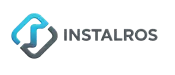 Instalros Web